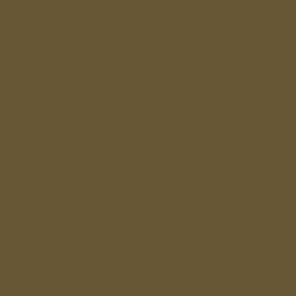 Mr. Color C12 Semi-Gloss Olive Drab(1) 10ml