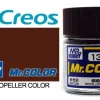 Mr. Color C131 Semi-Gloss Propeller Color 10ml