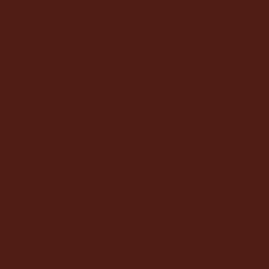 Mr. Color C131 Semi-Gloss Propeller Color 10ml