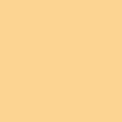 Mr. Color C318 Semi-Gloss Radome 10ml