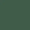 Mr. Color C23 Semi-Gloss Rark Green(2) 10ml