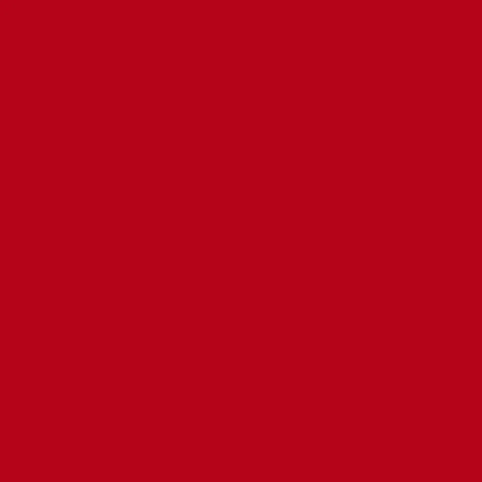 Mr. Color C385 Semi-Gloss Red (IJN Aircraft Marking) 10ml