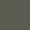 Mr. Color C121 Semi-Gloss RLM81 Brown Violet 10ml
