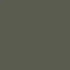 Mr. Color C121 Semi-Gloss RLM81 Brown Violet 10ml