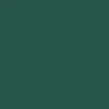 Mr. Color C123 Semi-Gloss RLM83 Dark Green 10ml