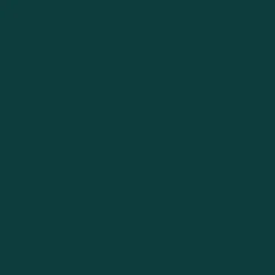 Mr. Color C36 Semi-Gloss RLM74 Gray Green 10ml