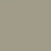 Mr. Color C60 Semi-Gloss RLM02 Gray 10ml