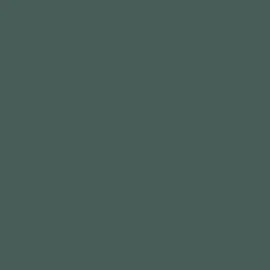 Mr. Color C37 Semi-Gloss RLM75 Gray Violeet 10ml