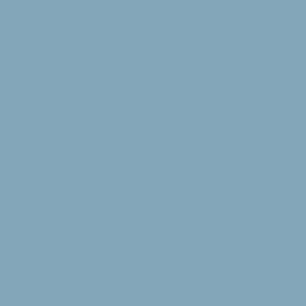 Mr. Color C118 Semi-Gloss RLM78 Light Blue 10ml