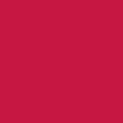 Mr. Color C114 Semi-Gloss RLM23 Red 10ml
