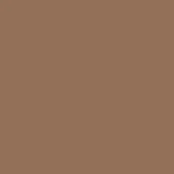 Mr. Color C119 Semi-Gloss RLM79 Sand Yellow 10ml