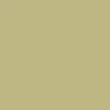 Mr. Color C45 Semi-Gloss SAil 10ml