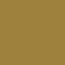 Mr. Color C19 Semi-Gloss Sandy Brown 10ml