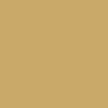 Mr. Color C44 Semi-Gloss Tan 10ml