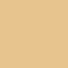 Mr. Color C313 Semi-Gloss Yellow FS33531 10ml