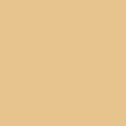 Mr. Color C313 Semi-Gloss Yellow FS33531 10ml