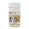 Mr. Color GGX LG1 White 60ml