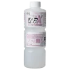Mr. Color GGX Rapid Thinner 400ml
