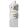 Mr. Color GGX Thinner 400ml
