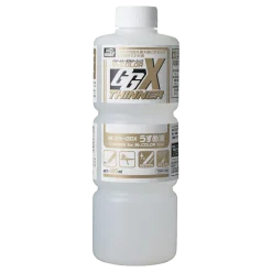 Mr. Color GGX Thinner 400ml