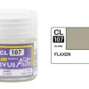 Mr. Color Lascivus CL107 Flaxen 10ml