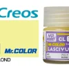 Mr. Color Lascivus CL101 Gloss Blonde 10ml