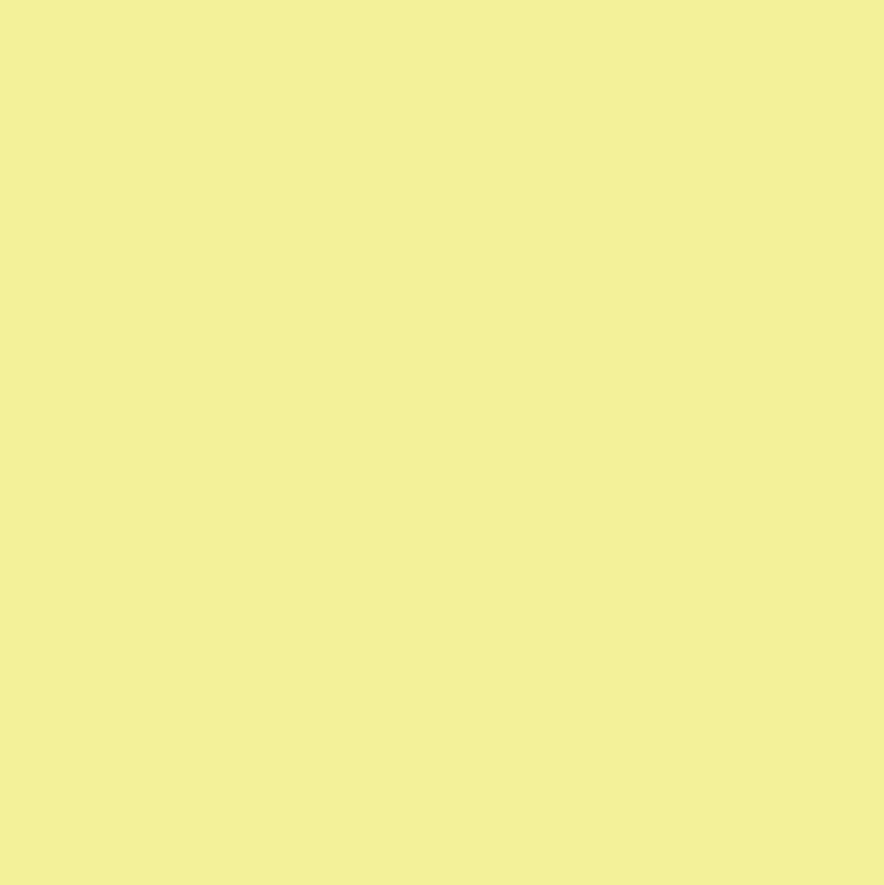 Mr. Color Lascivus CL101 Gloss Blonde 10ml