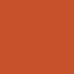 Mr. Color Lascivus CL102 Gloss Copper Brown 10ml