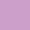 Mr. Color Lascivus CL105 Gloss Lilac 10ml