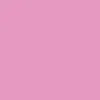 Mr. Color Lascivus CL104 Gloss Pink Purple 10ml