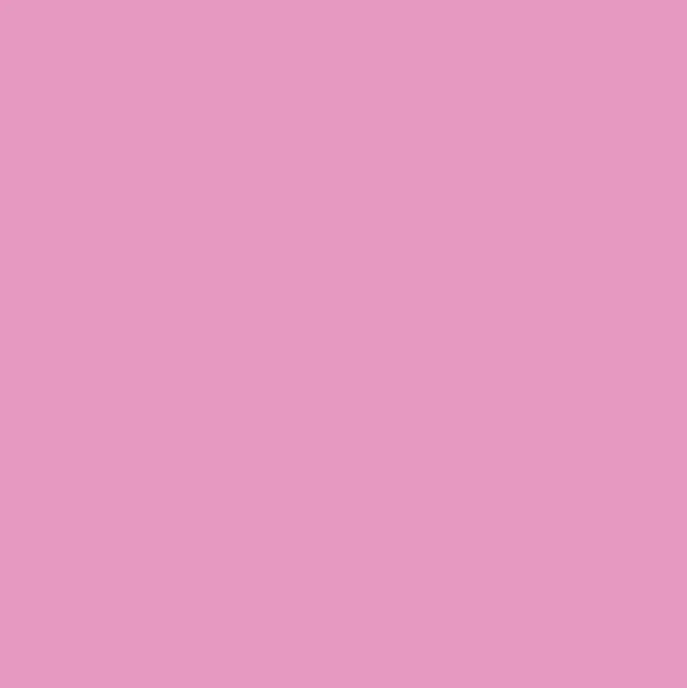 Mr. Color Lascivus CL104 Gloss Pink Purple 10ml