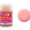 Mr. Color Lascivus CL07 Gloss Rosy Peach 18ml