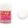 Mr. Color Lascivus CL09 Smooth Pearl Overcoat 18ml