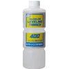 Mr. Color Leveling Thinner 400ml