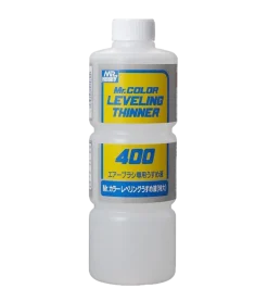 Mr. Color Leveling Thinner 400ml