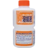 Mr. Color Replenishing Agent 250ml