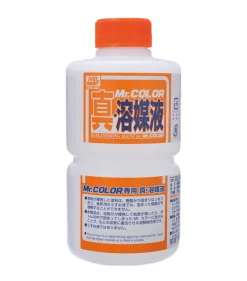 Mr. Color Replenishing Agent 250ml