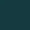 Mr. Color Spray S40 3/4 Flat German Gray 40ml