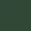 Mr. Color Spray S38 Flat Olive Drab(2) 40ml