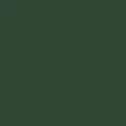 Mr. Color Spray S38 Flat Olive Drab(2) 40ml