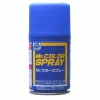 Mr. Color Spray S65 Gloss Bright Blue 40ml