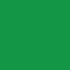 Mr. Color Spray S66 Gloss Bright Green 40ml