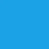 Mr. Color Spray S50 Gloss Clear Blue 40ml