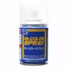 Mr. Color Spray S46 Gloss Clear 40ml