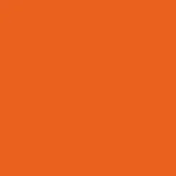 Mr. Color Spray S49 Gloss Clear Orange 40ml