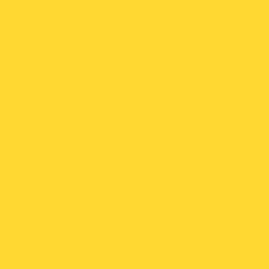 Mr. Color Spray S48 Gloss Clear Yellow 40ml