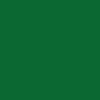 Mr. Color Spray S6 Gloss Green 40ml