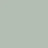 Mr. Color Spray S97 Gloss Light Gray 40ml