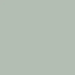 Mr. Color Spray S97 Gloss Light Gray 40ml