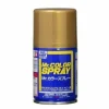 Mr. Color Spray S9 Gloss Metallic Gold 40ml